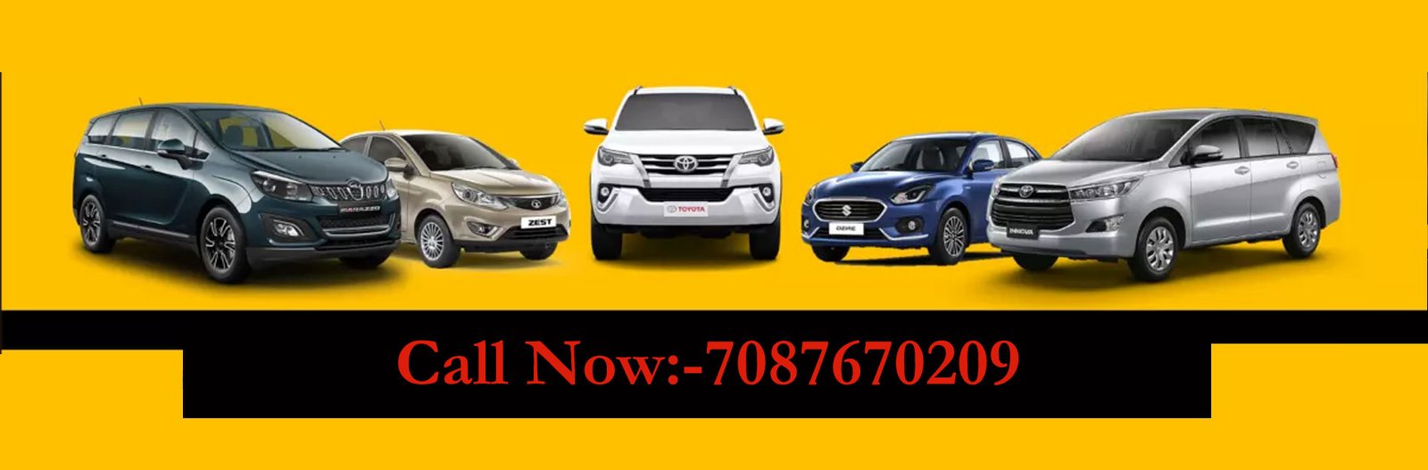 banner-slider-1