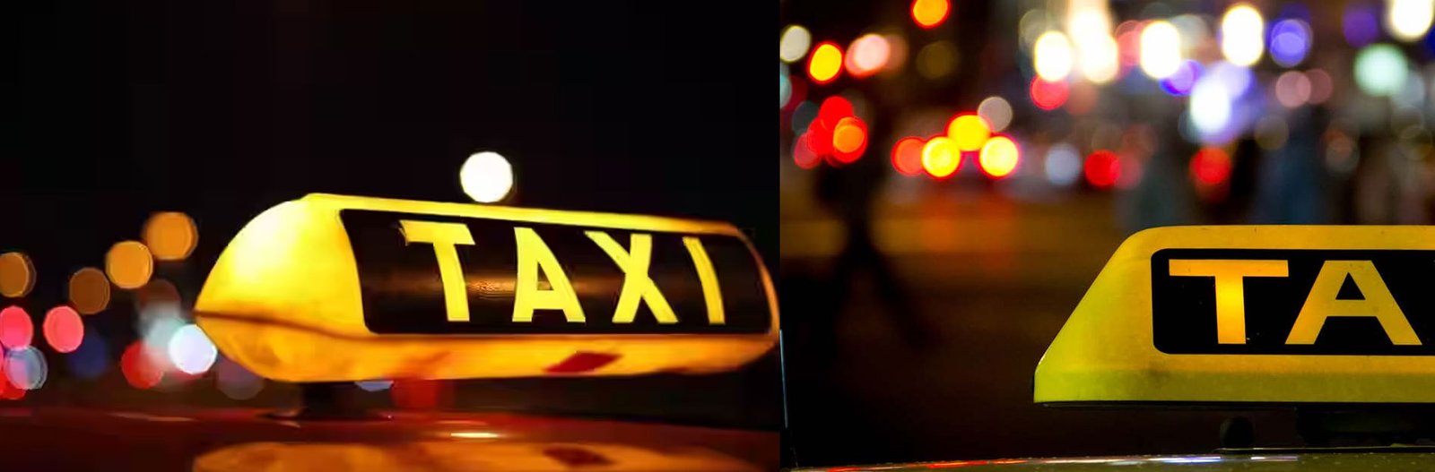 banner-slider-2
