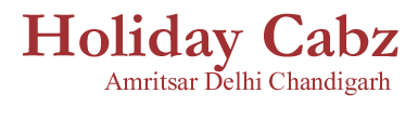 Ludhiana Taxi Services